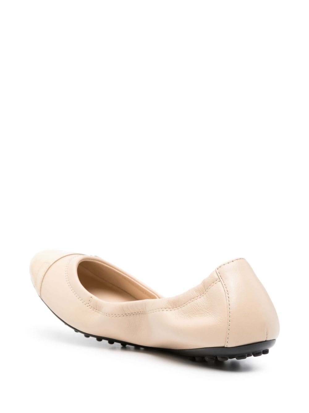 Gommino ballet pumps - 3