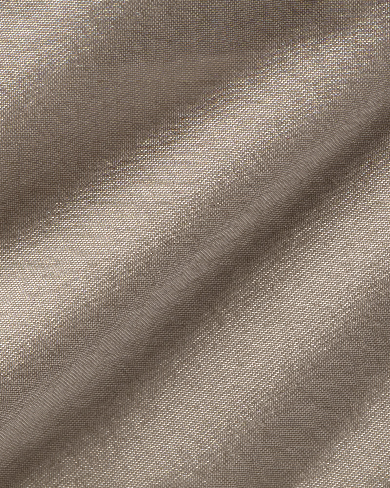 Nike Aura Crossbody Bag (2L) 8