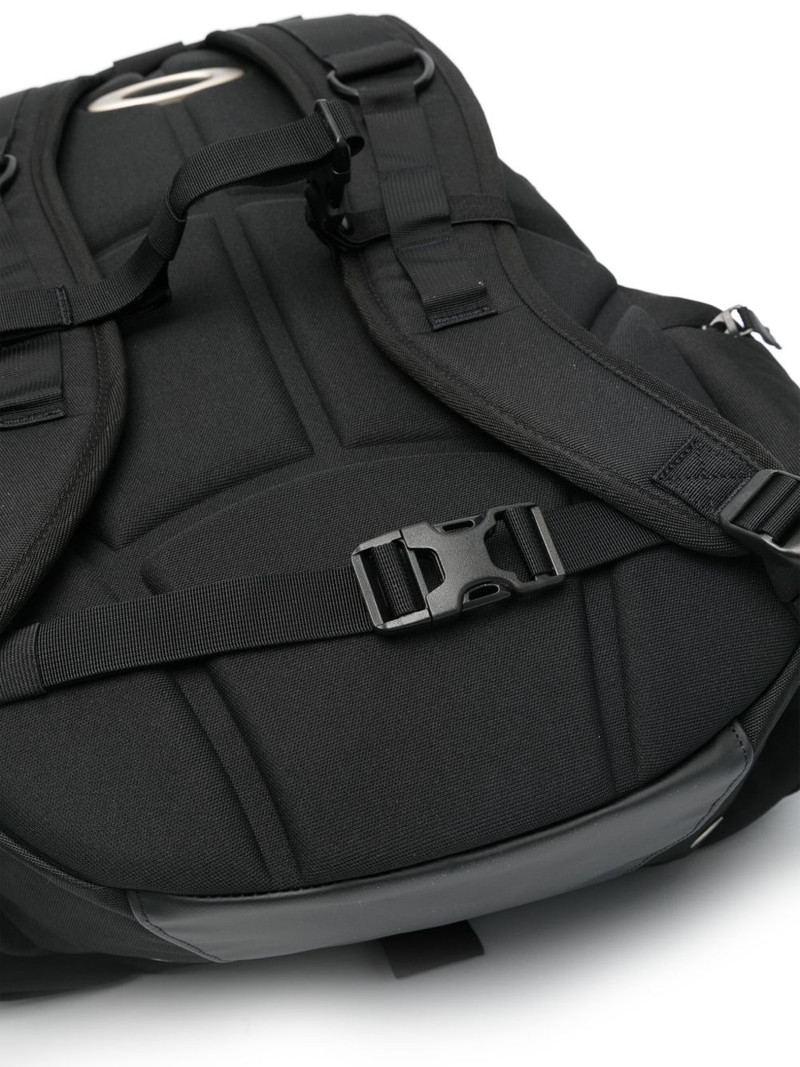 Icon Rc backpack 3