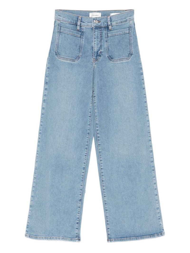 belt-loops jeans 1