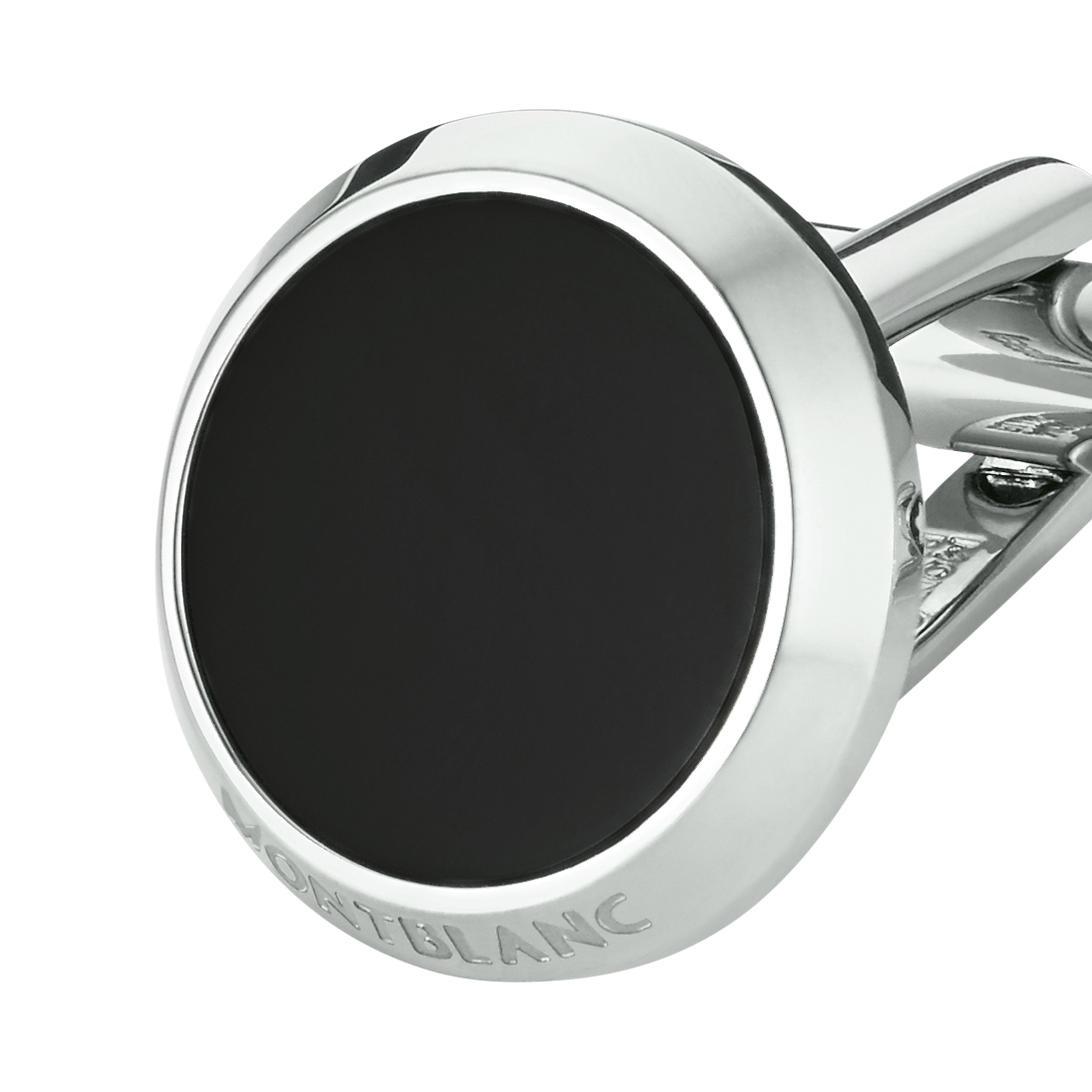 Meisterstück cufflinks - 2