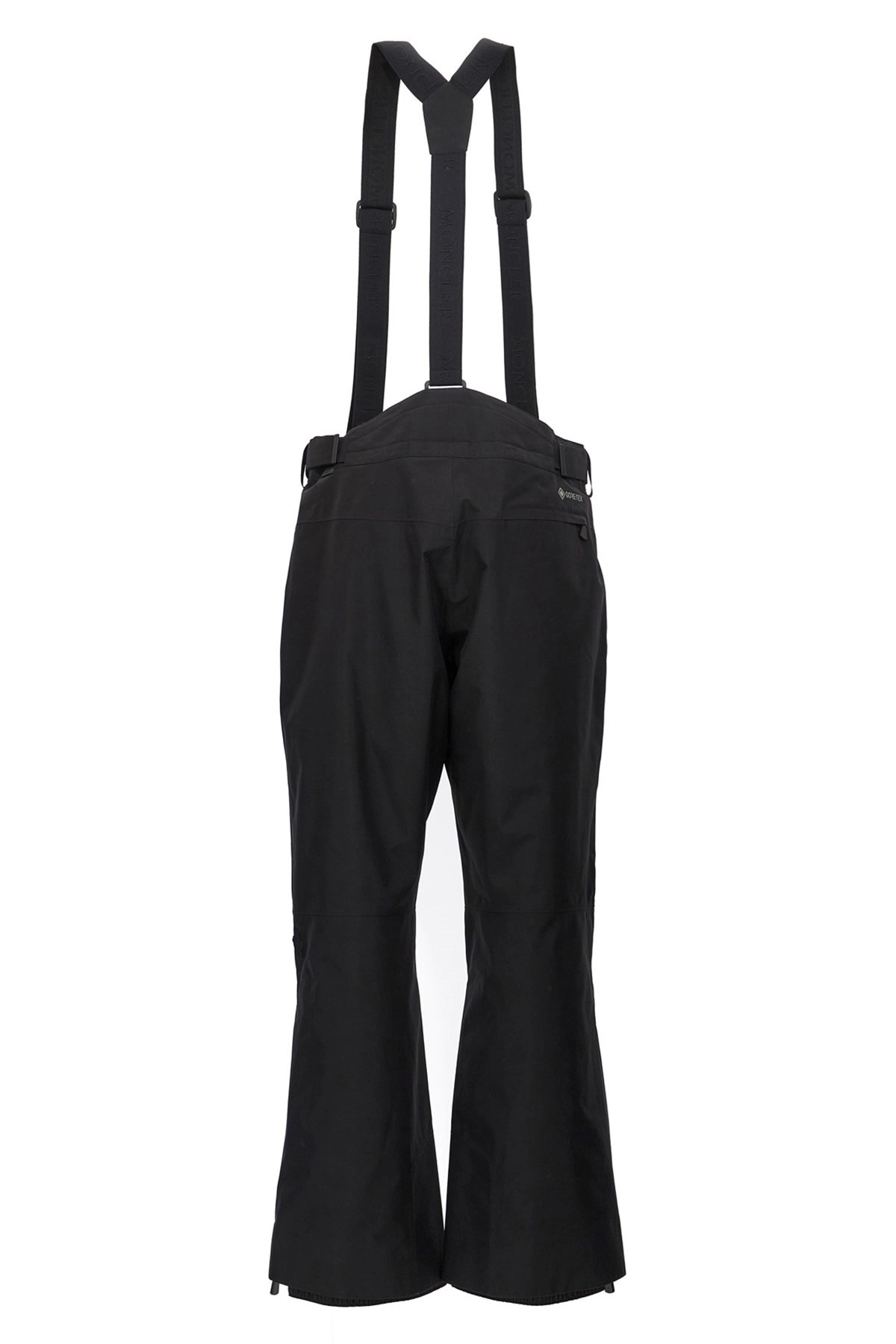 'Ski' pants - 2