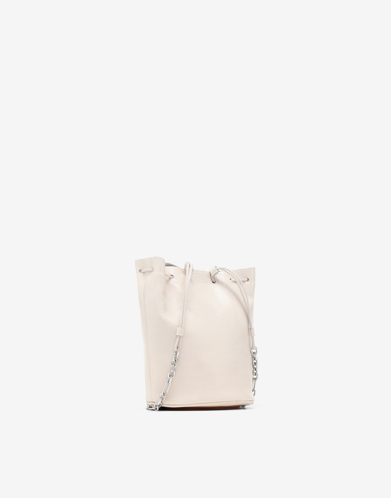 Tabi bucket bag - 2