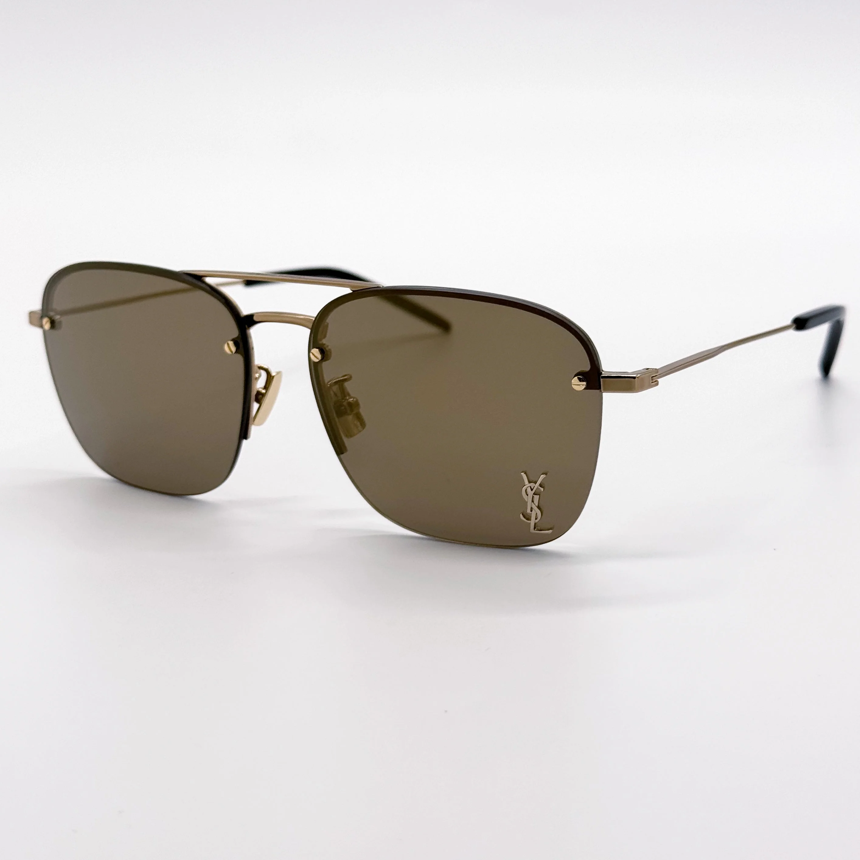 SAINT LAURENT SL309M 008 - 1