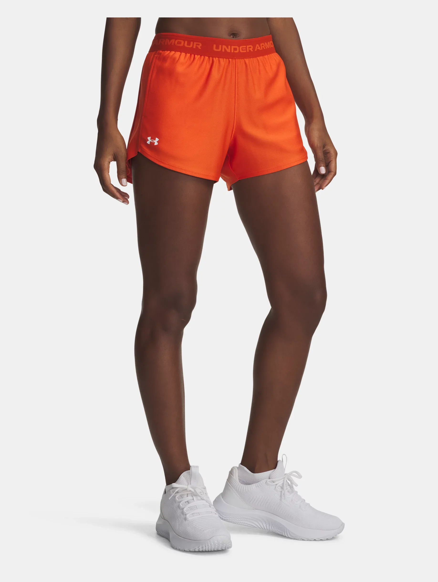 UA Tech™ Play Up - 1