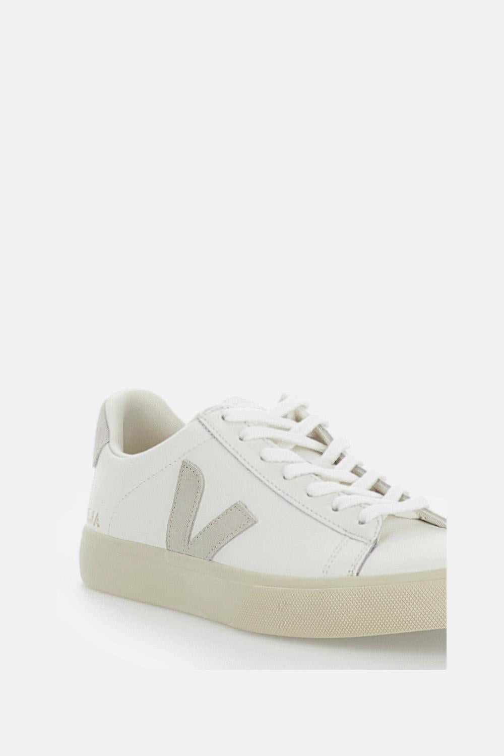 CAMPO SNEAKERS - 5