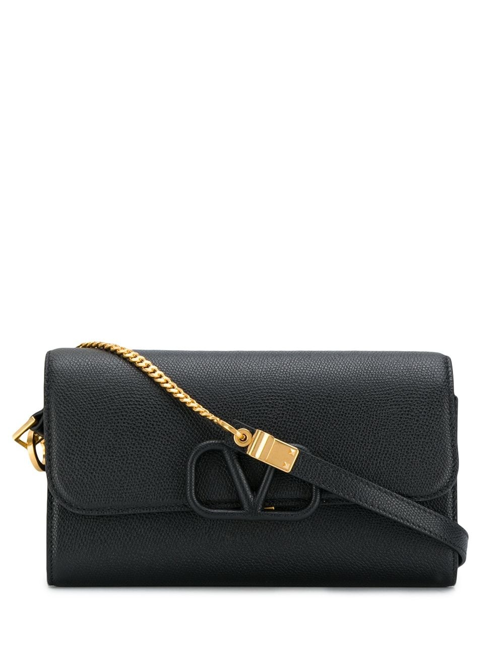 VSLING crossbody bag - 1