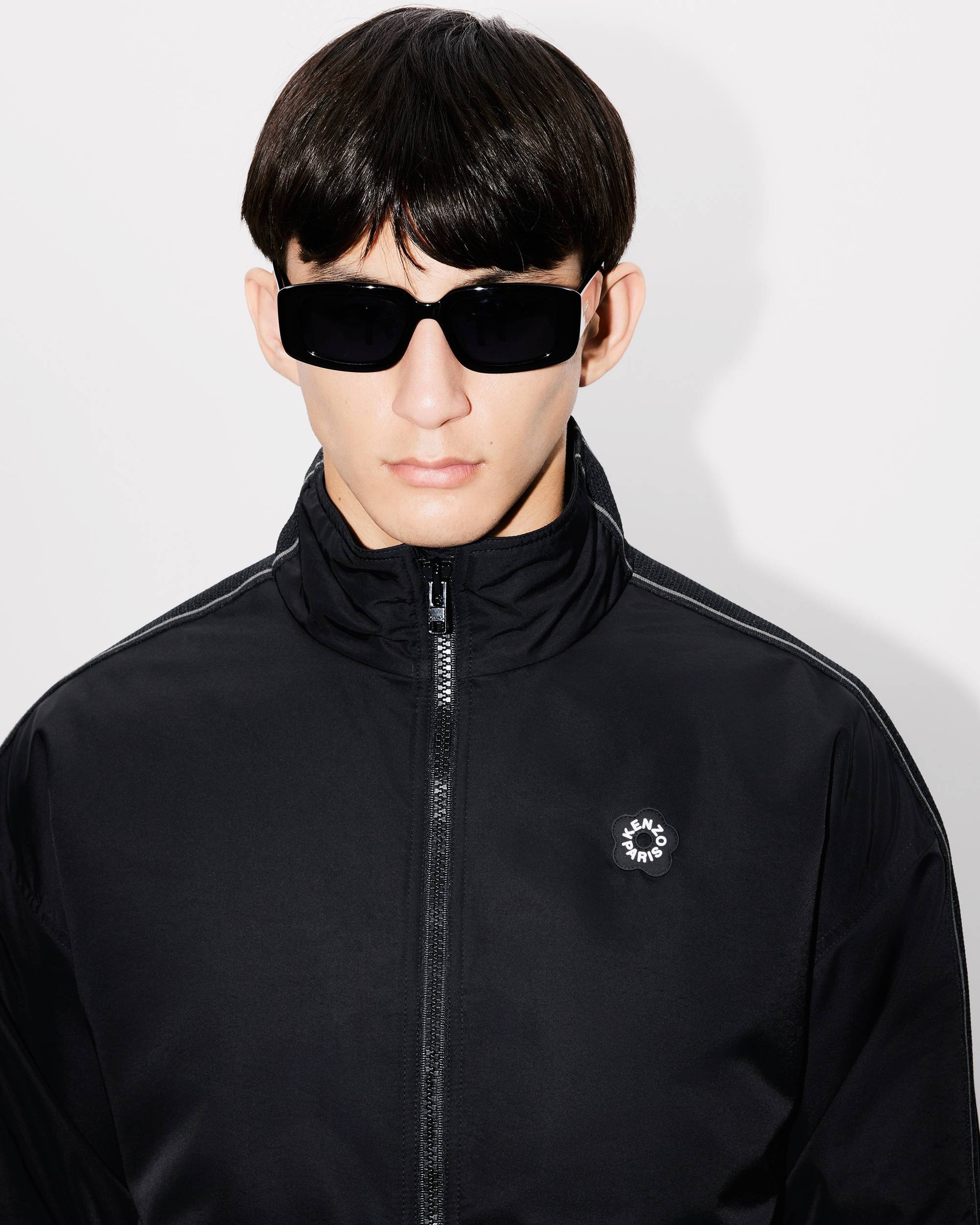 'Boke 2.0' tracksuit jacket - 6