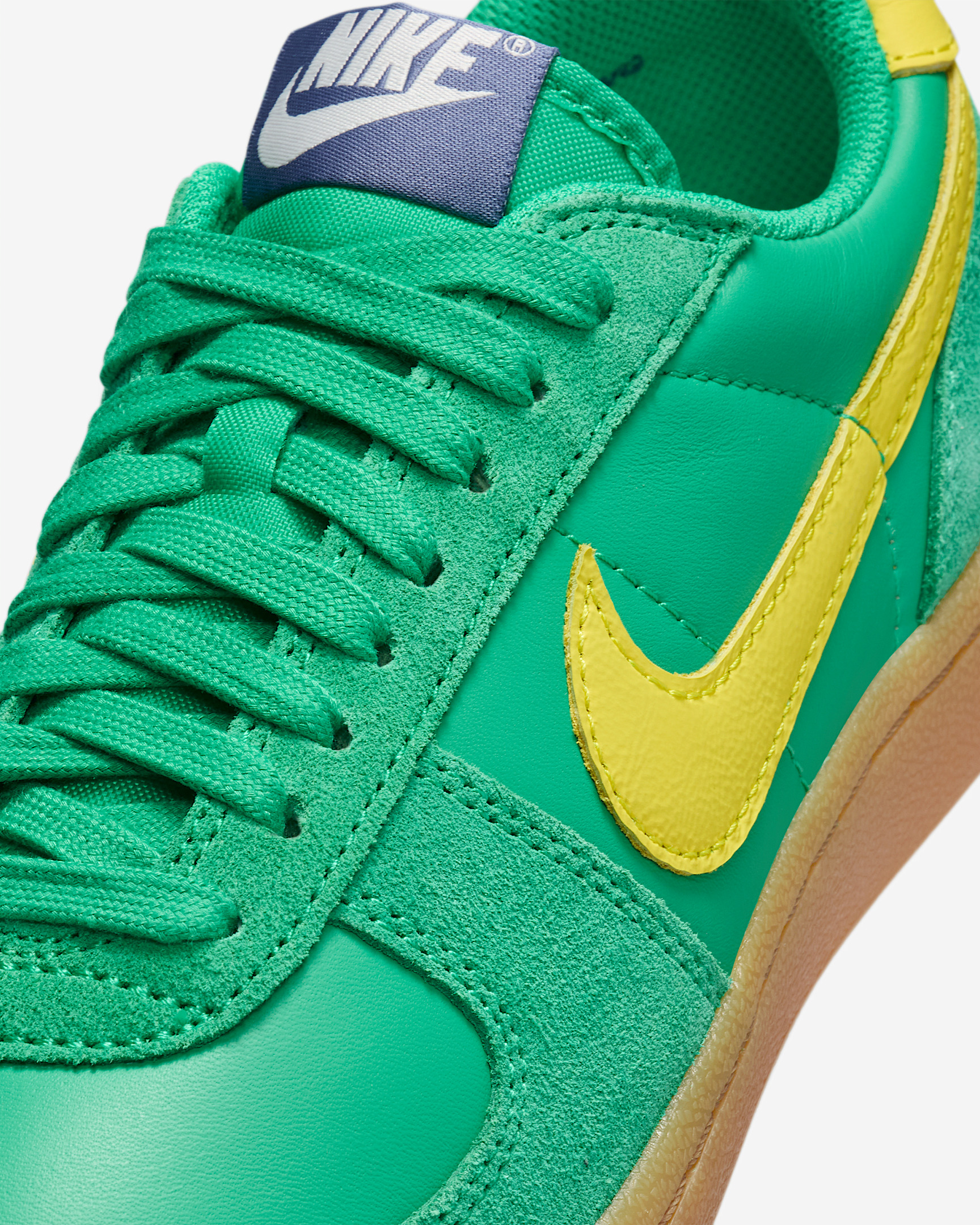 Nike Field General Women's Shoes - 7