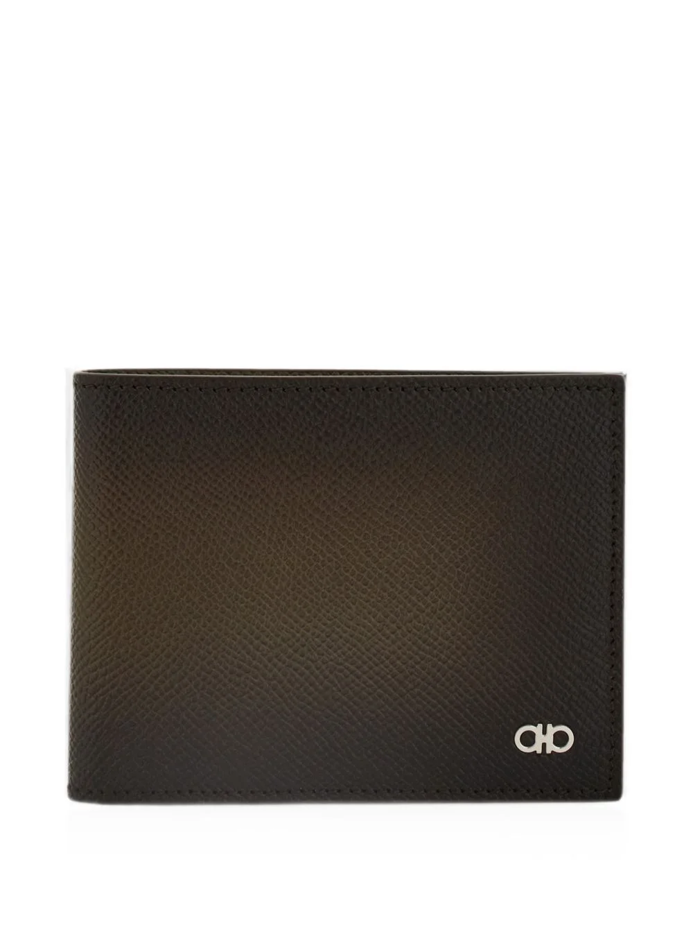 Gancini wallet - 1