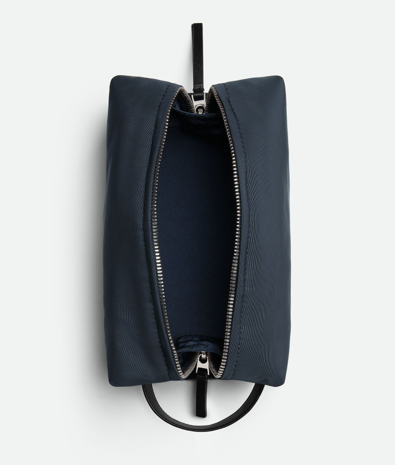 Bottega Veneta Tokyo Small Washbag outlook