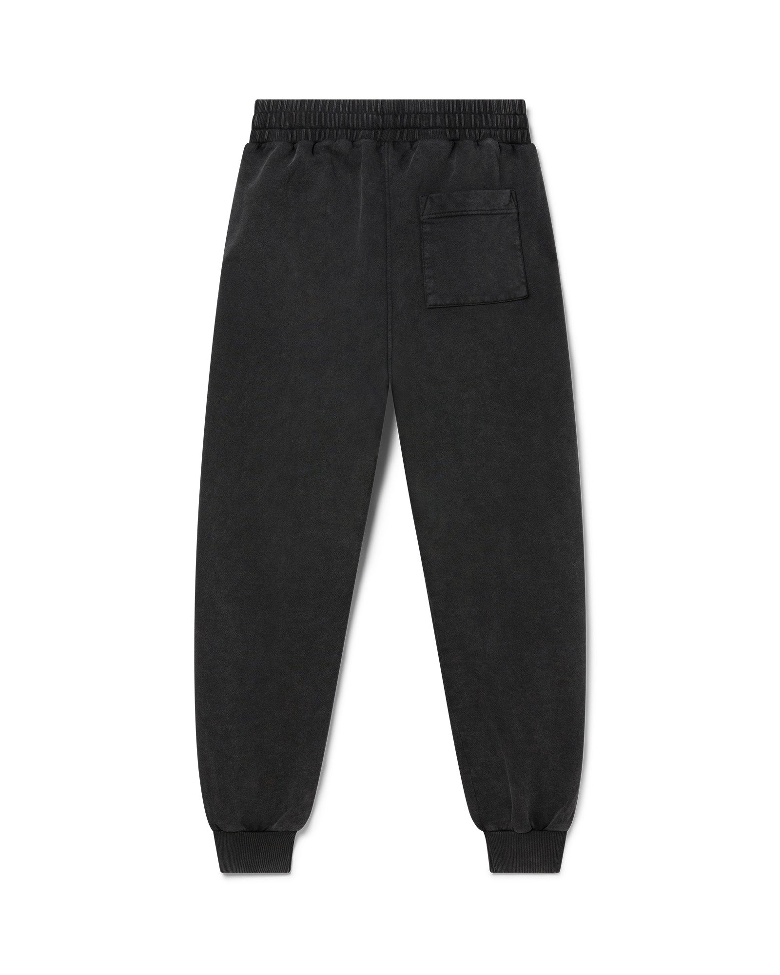 School of Beautiful Sweatpants - 2