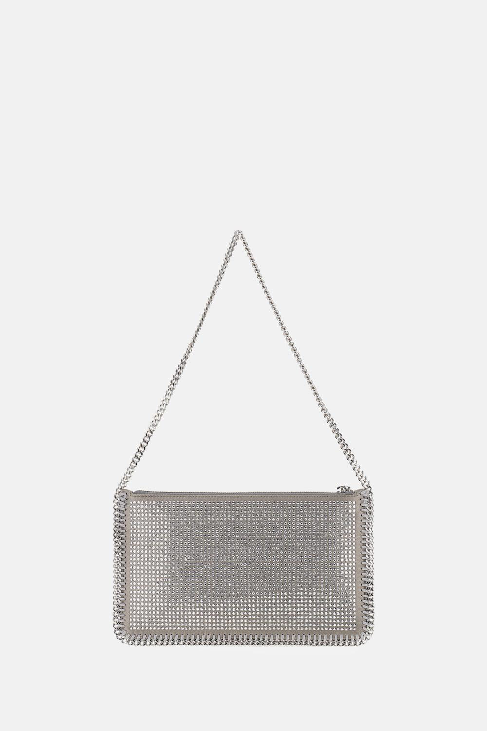 FALABELLA CLUTCH BAG - 4
