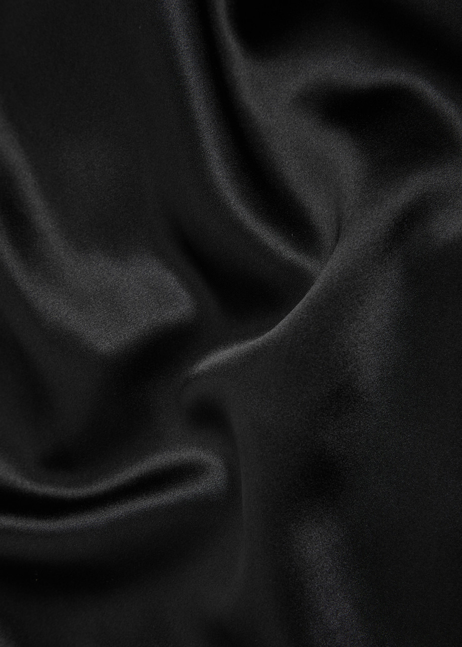 Joseph Clea Silk top - 5