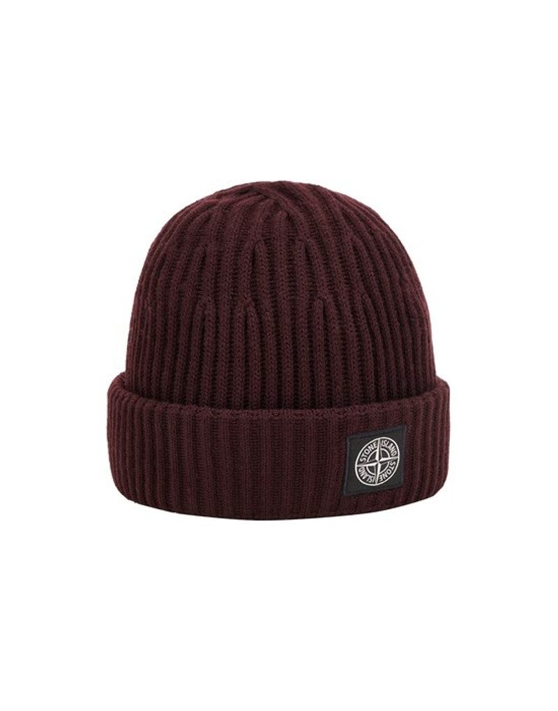 N22C3 DARK BURGUNDY 1