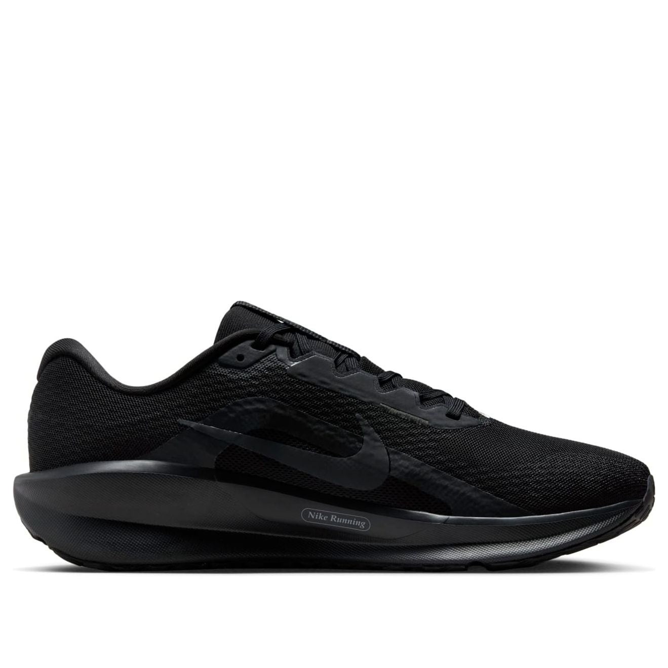 Nike Downshifter 13 'Black' FD6454-003 - 5