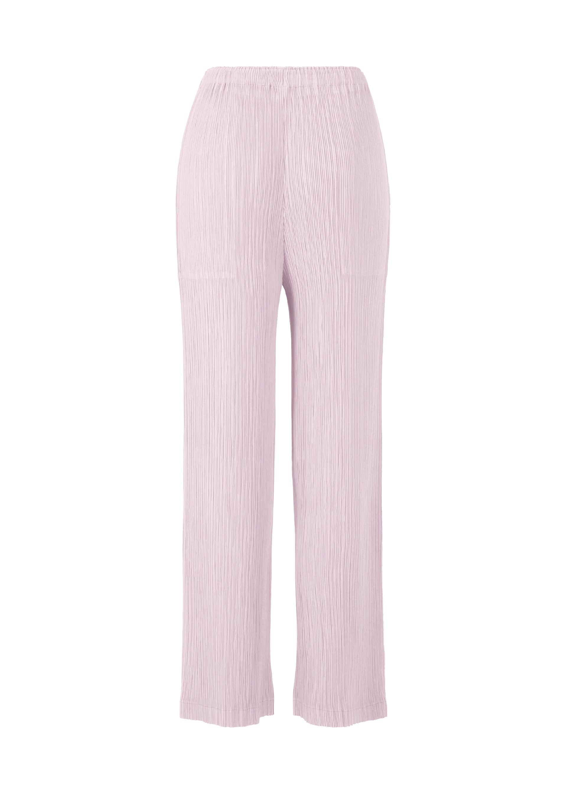 HATCHING PLEATS - 3