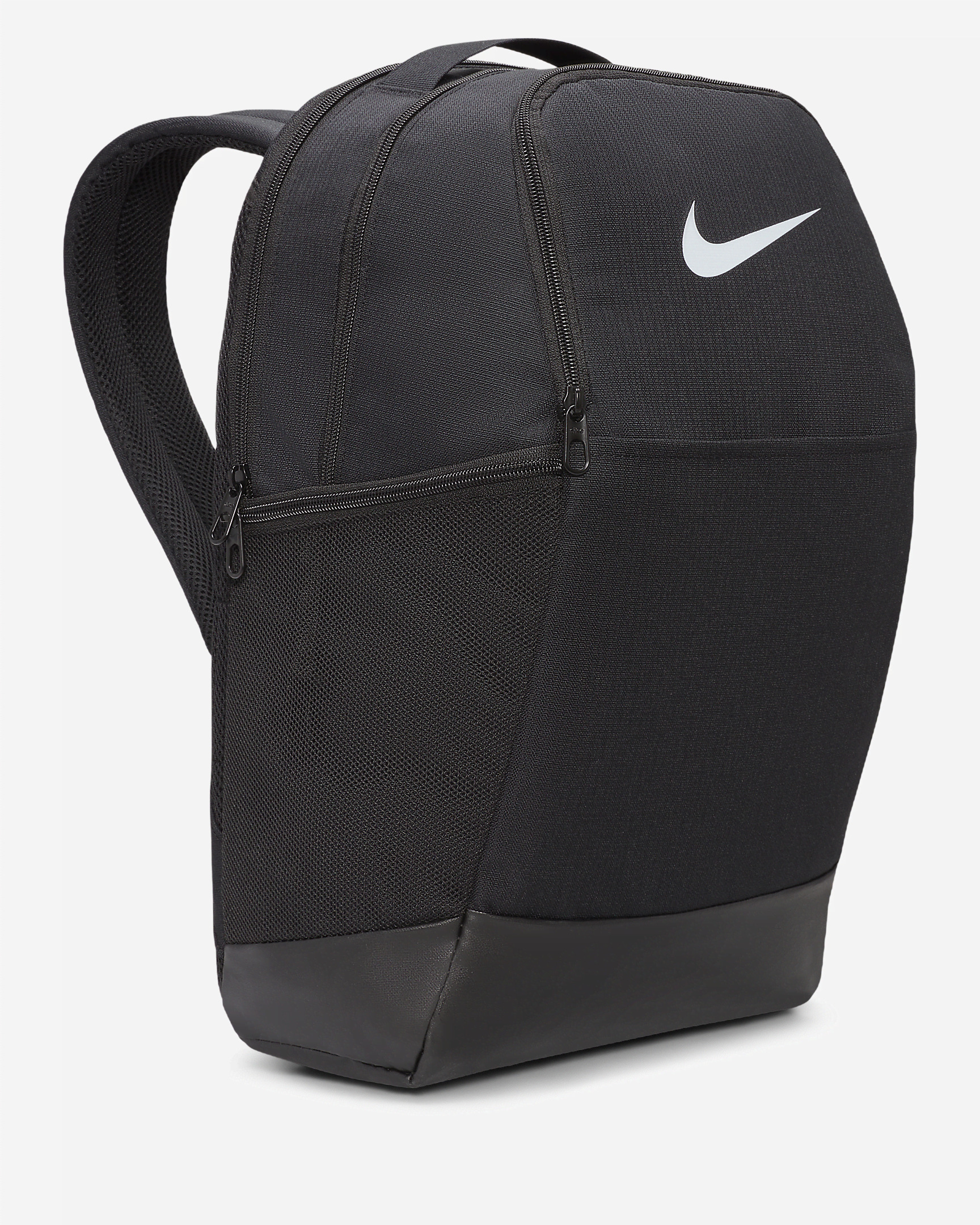 Nike Unisex Brasilia 9.5 Training Backpack (Medium - 3