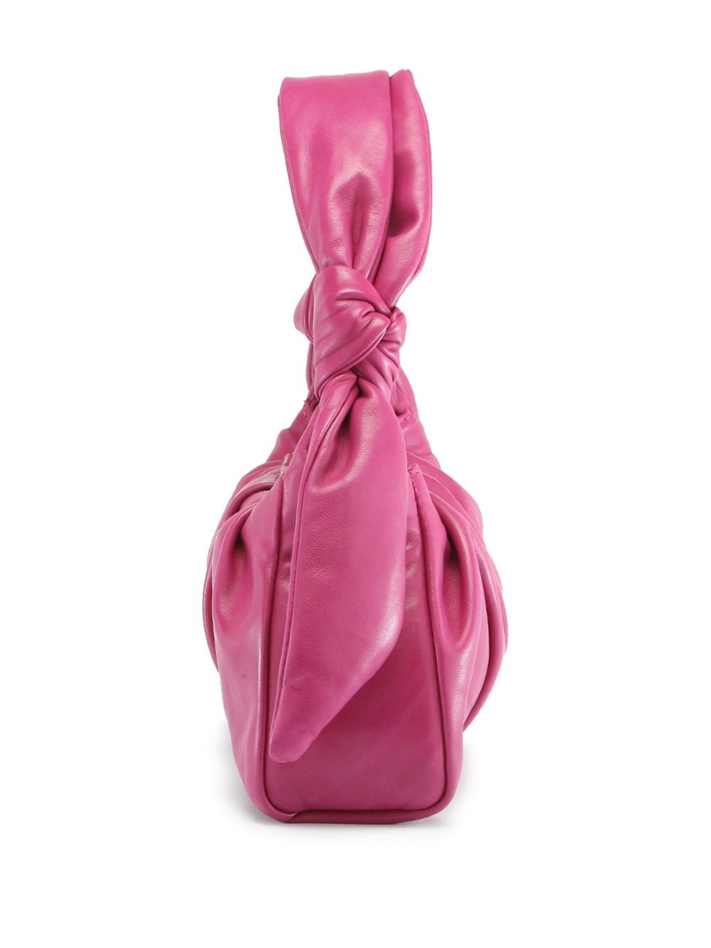 Bolina 30 shoulder bag - 3
