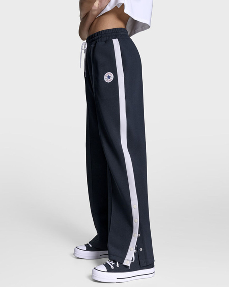 Retro Chuck Taylor Track Pants 8