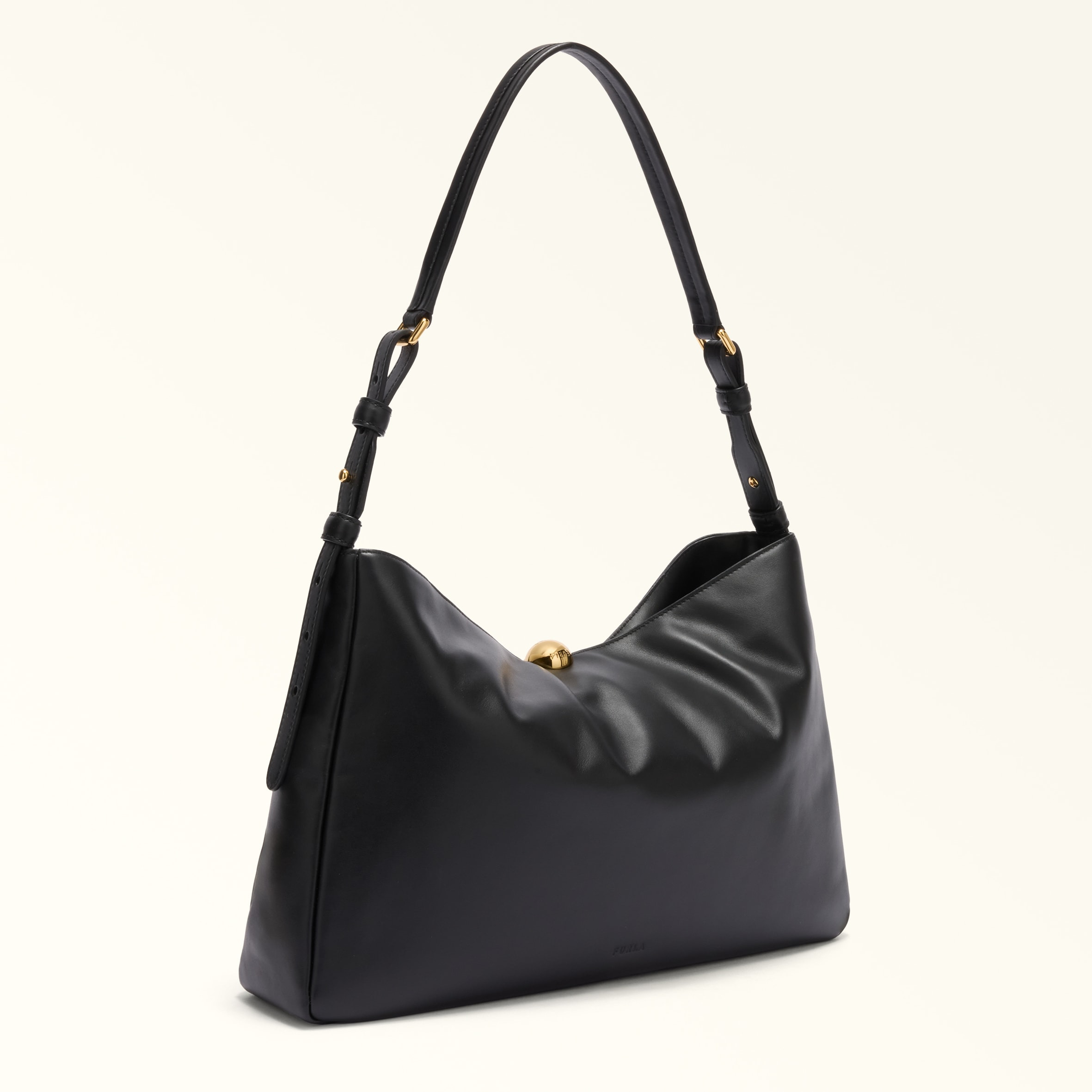 Furla Sfera Soft - 2