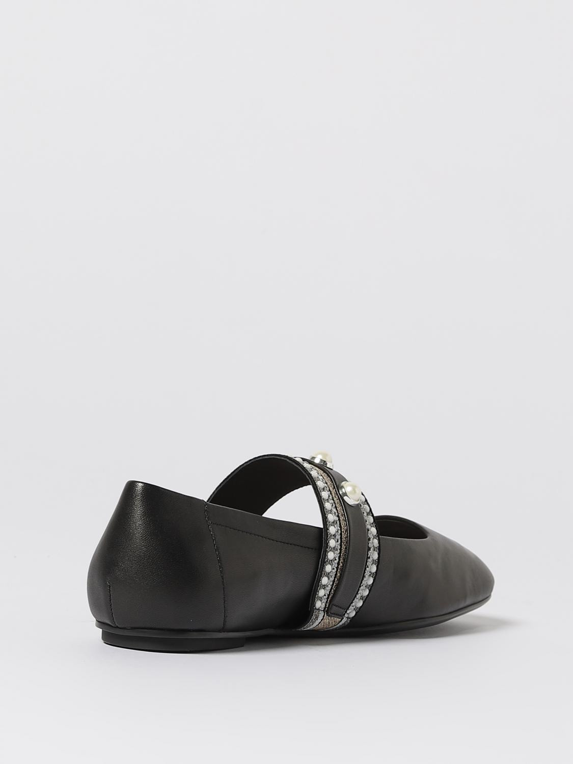 Shoes woman Pinko - 3