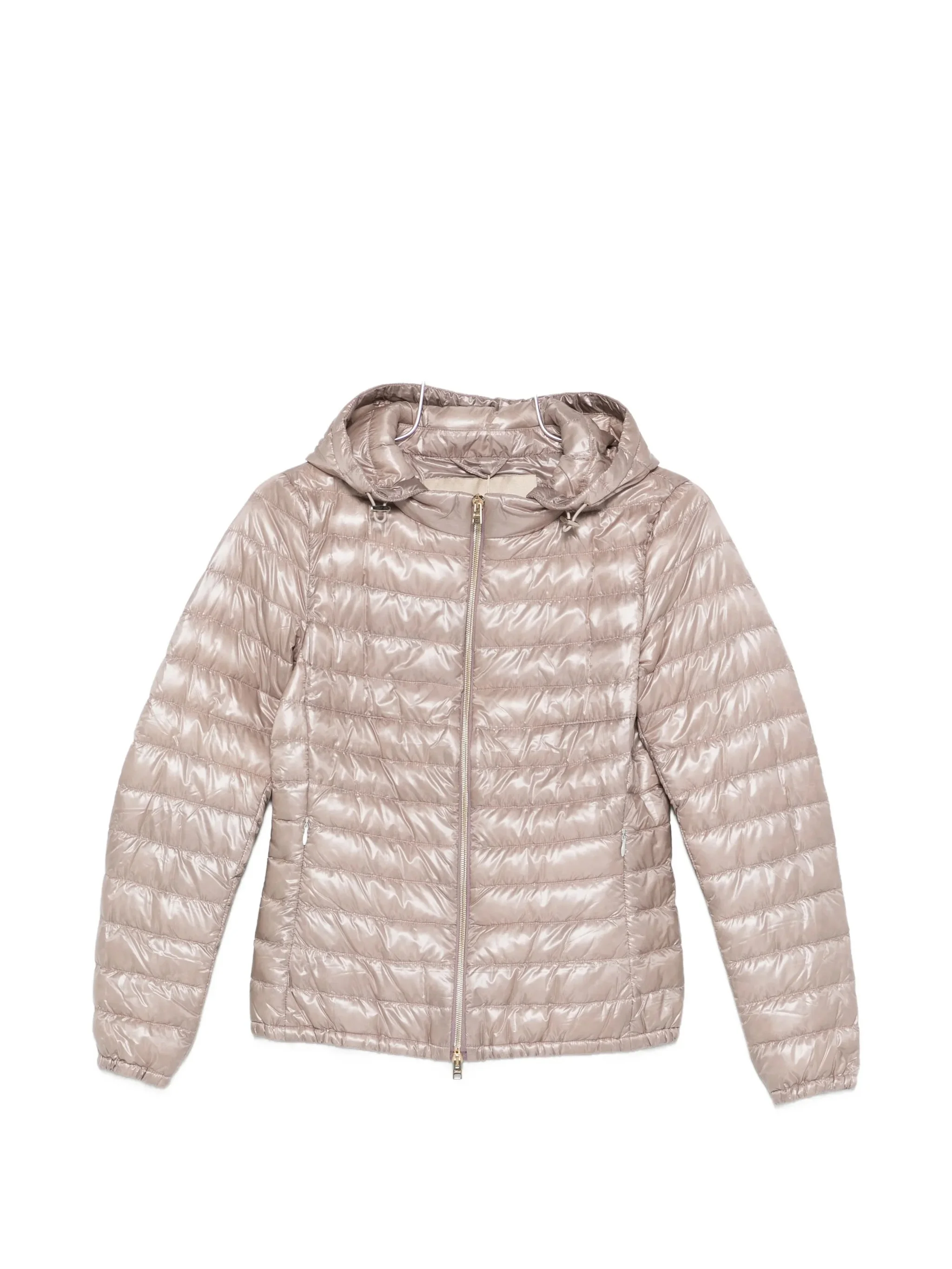 Herno Angela Puffer Jacket - 1