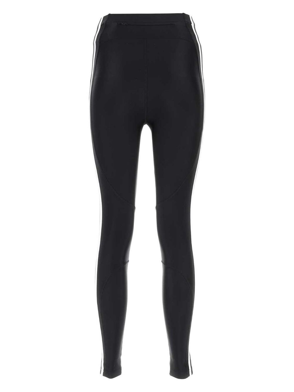 x adidas Athletic leggings - 2