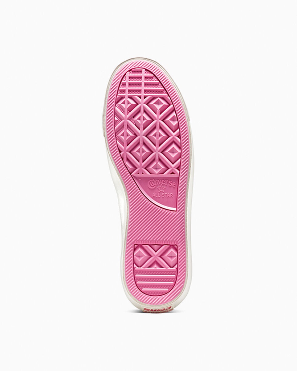 Converse x GOLF WANG One Star CC Slip Pro - 3