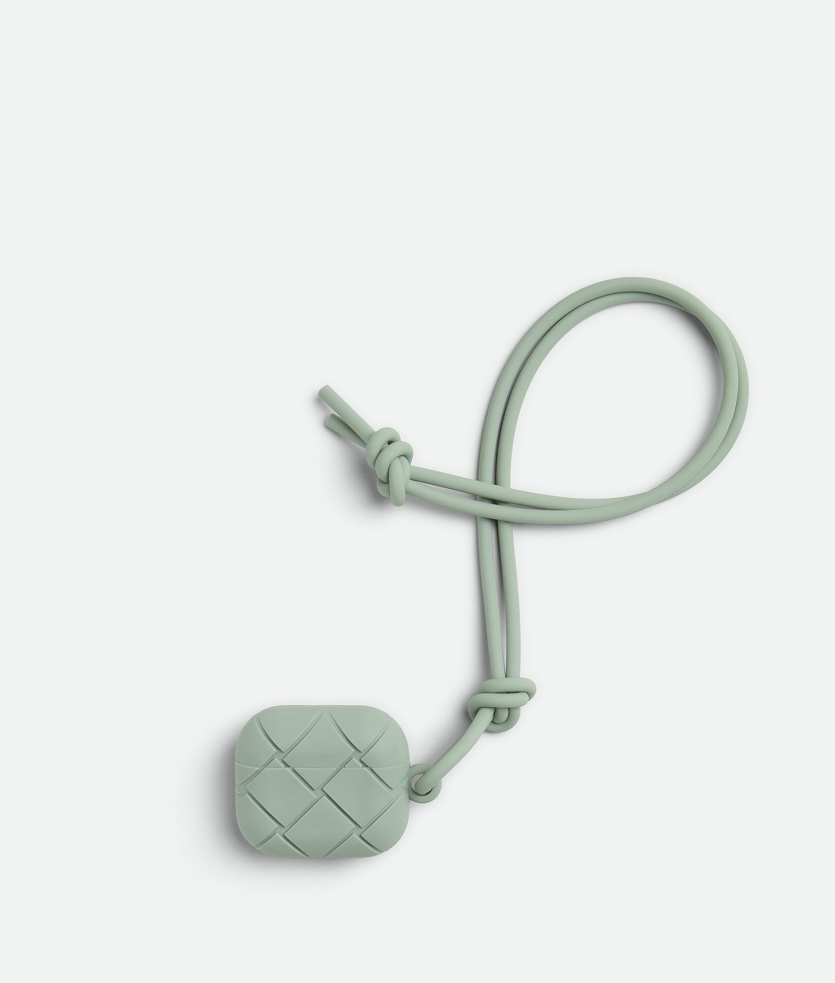Airpods Case - 1