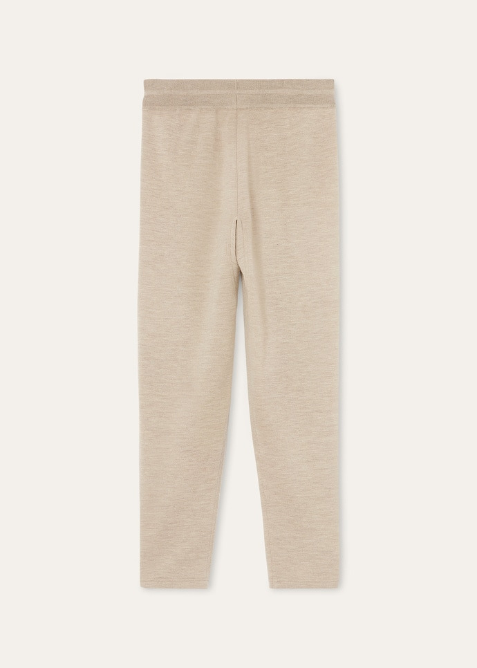 Cocooning Pants - 6