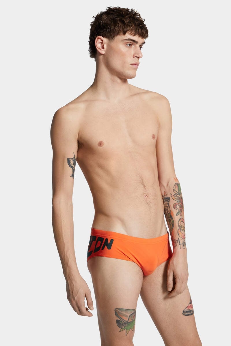ICON SWIM BRIEF - 3