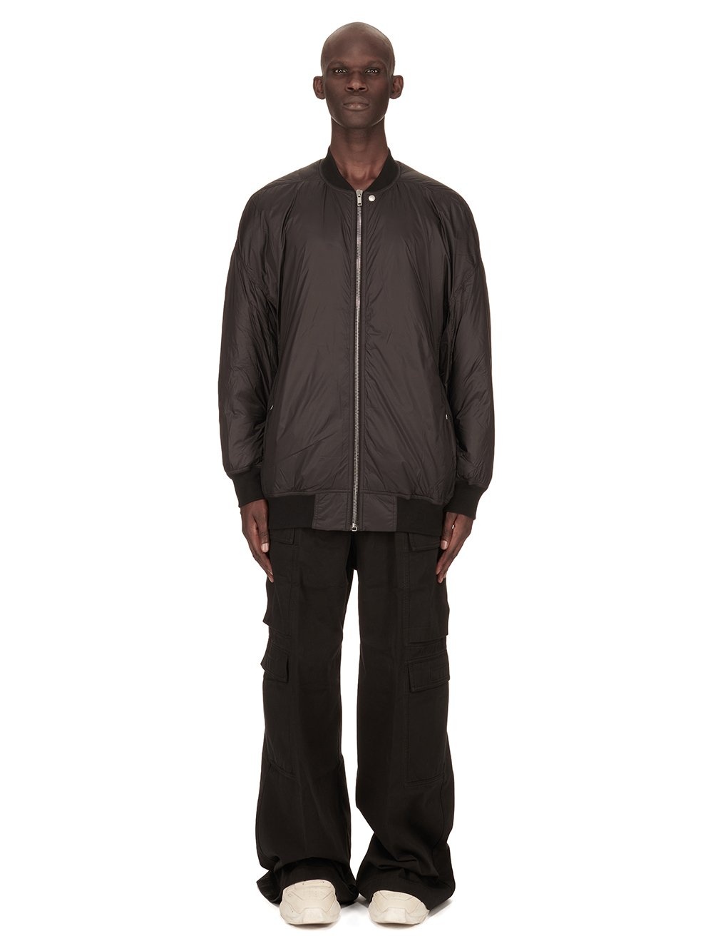 JACKET - 9
