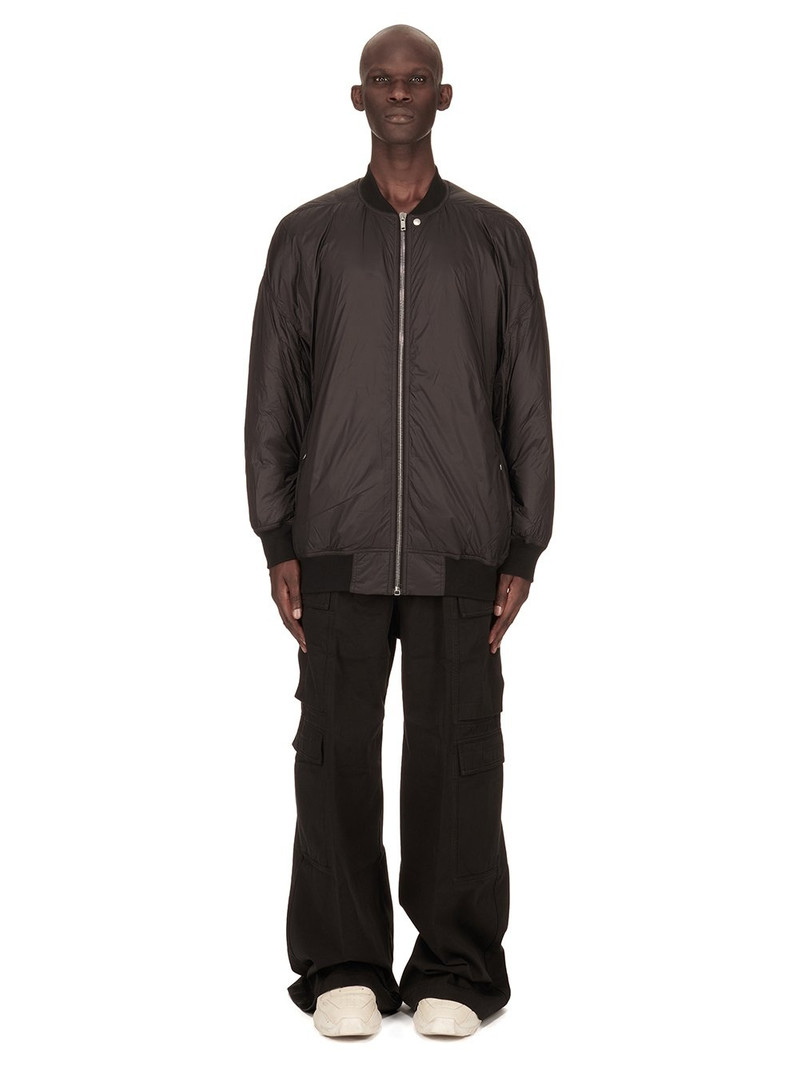 Rick Owens DRKSHDW JACKET outlook