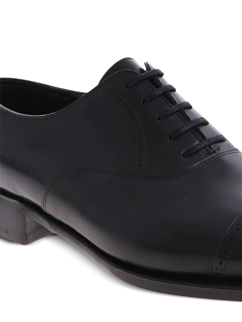 Philip 2 oxford shoes - 3