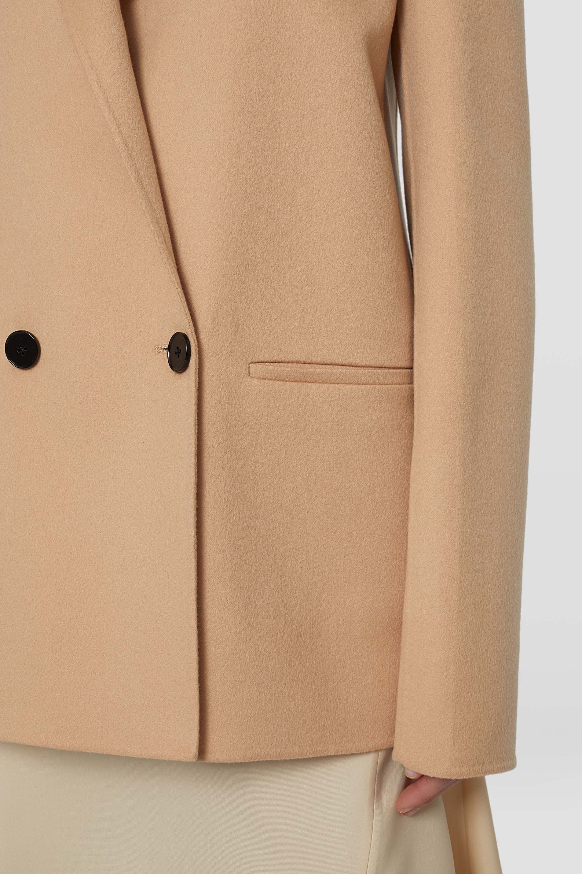 Blazer - 6