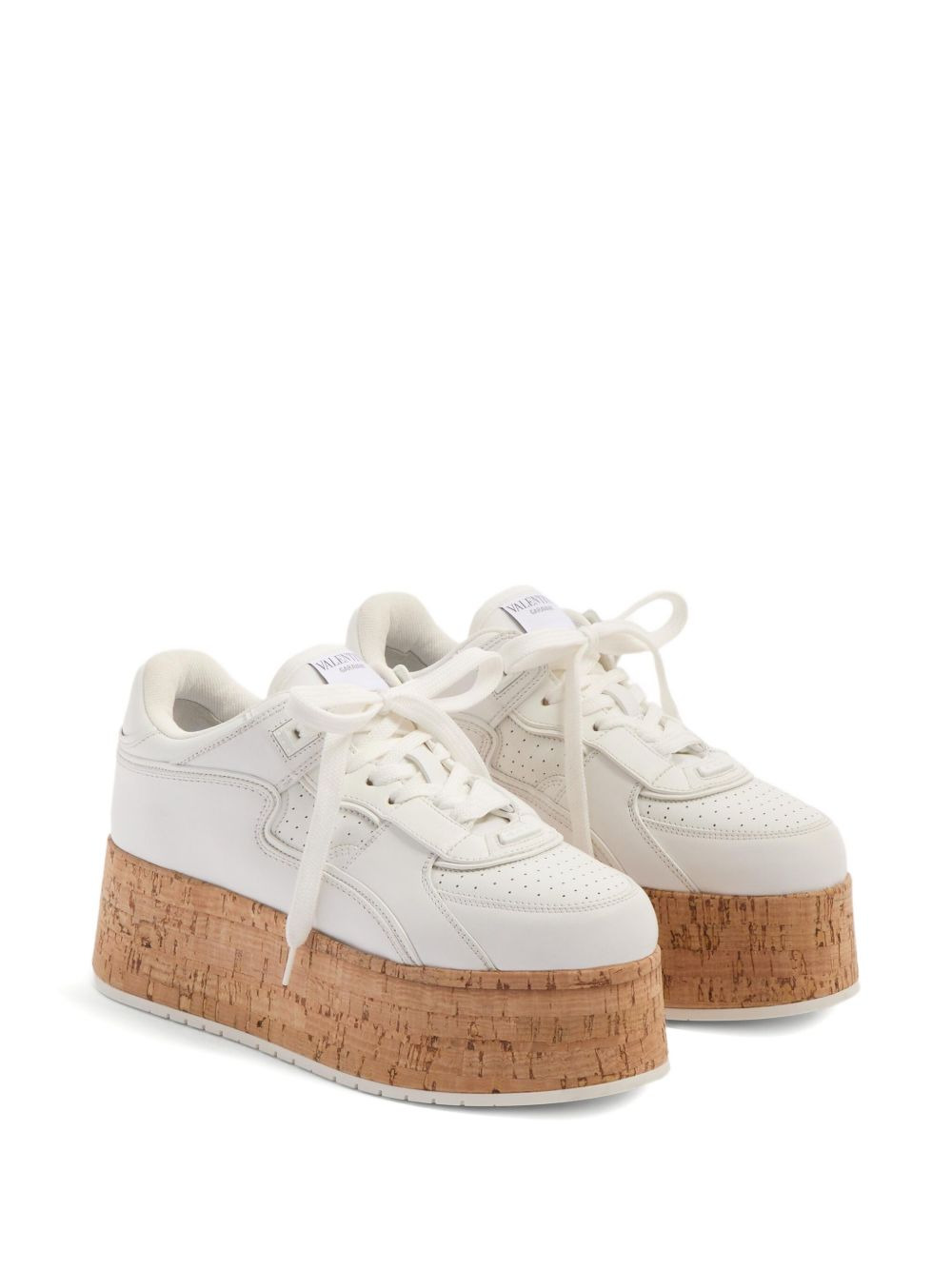 Freedots XL sneakers - 2
