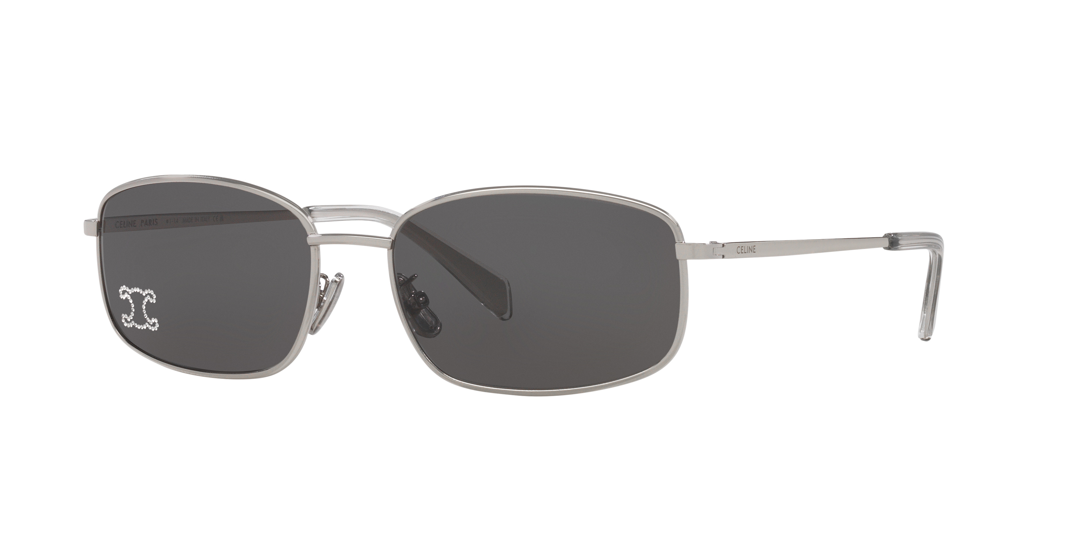 Triomphe CL40285U - 1