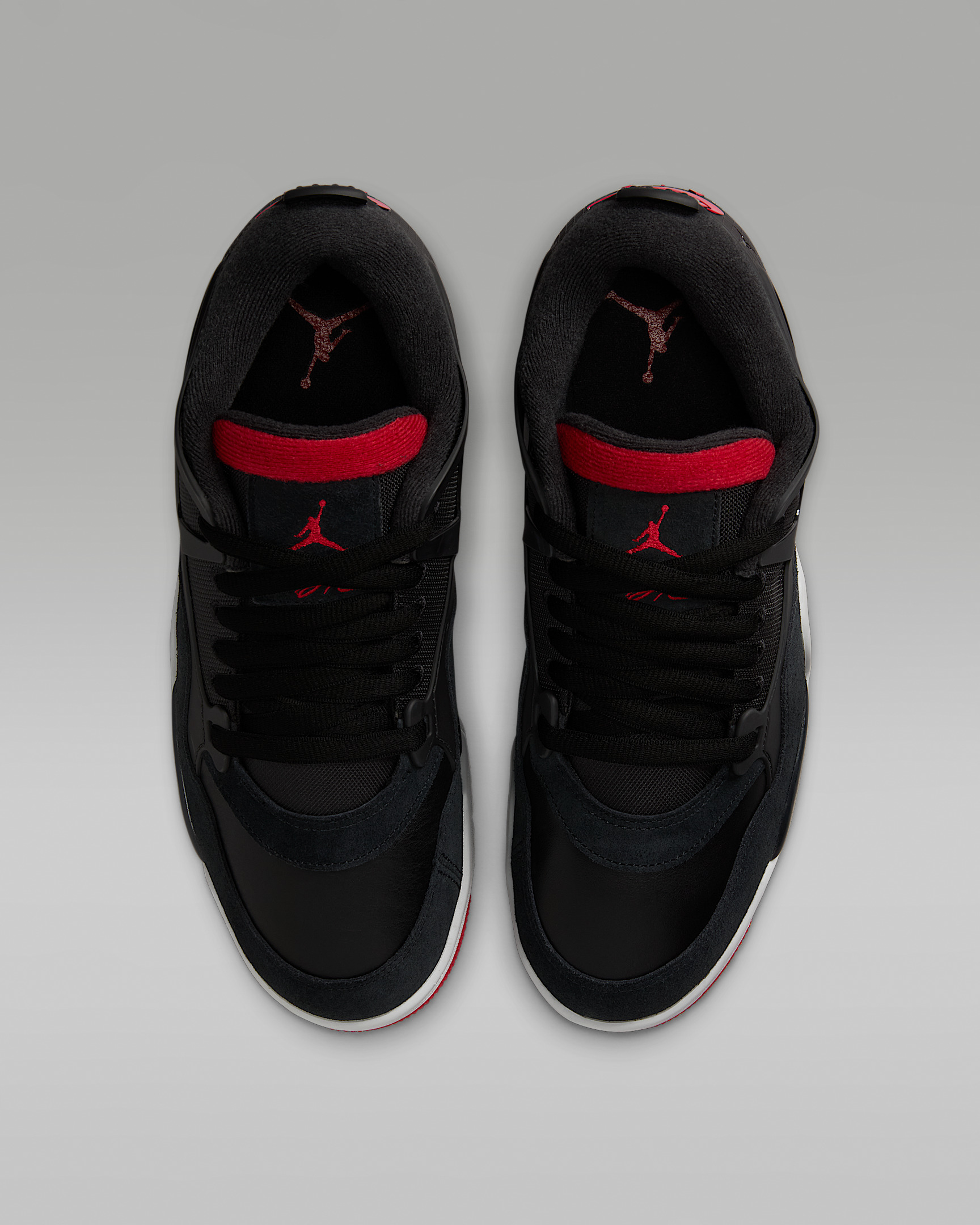 Air Jordan 4 RM Men's Shoes - 4