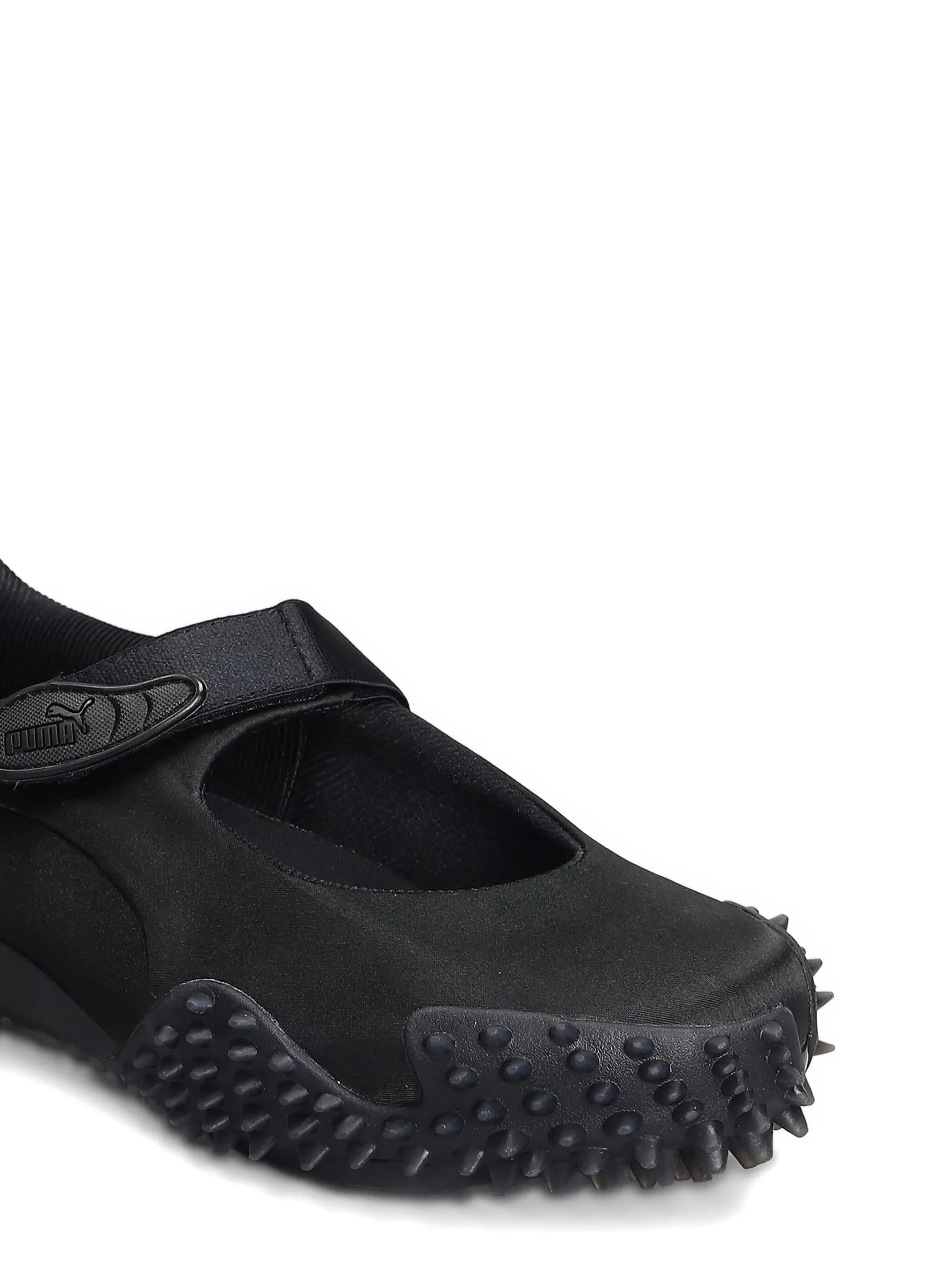 Puma 401063 02|black - 5