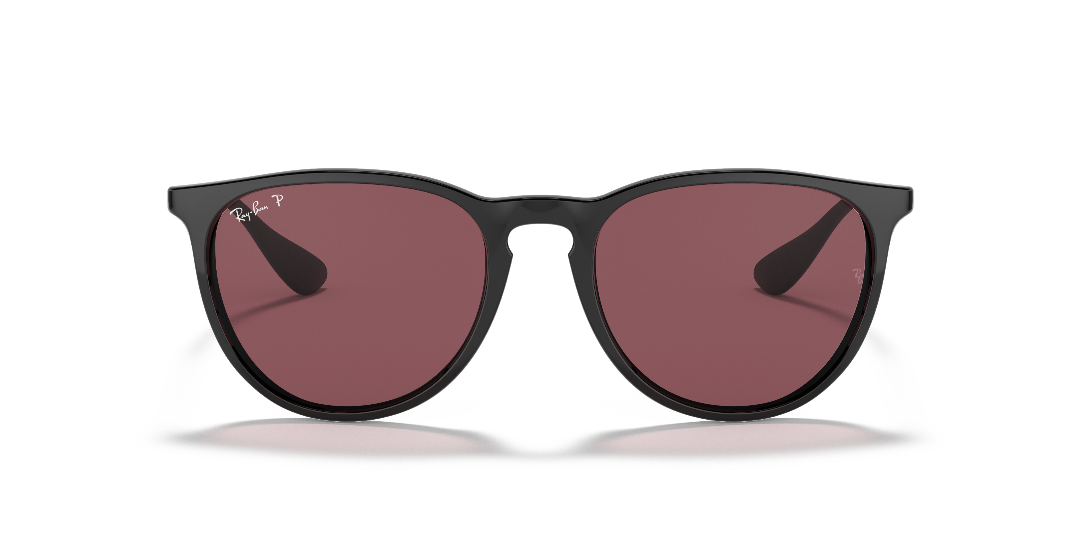 RB4171 Erika Classic - 2