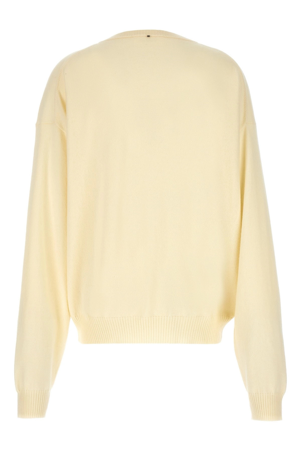 'Etruria' sweater - 2