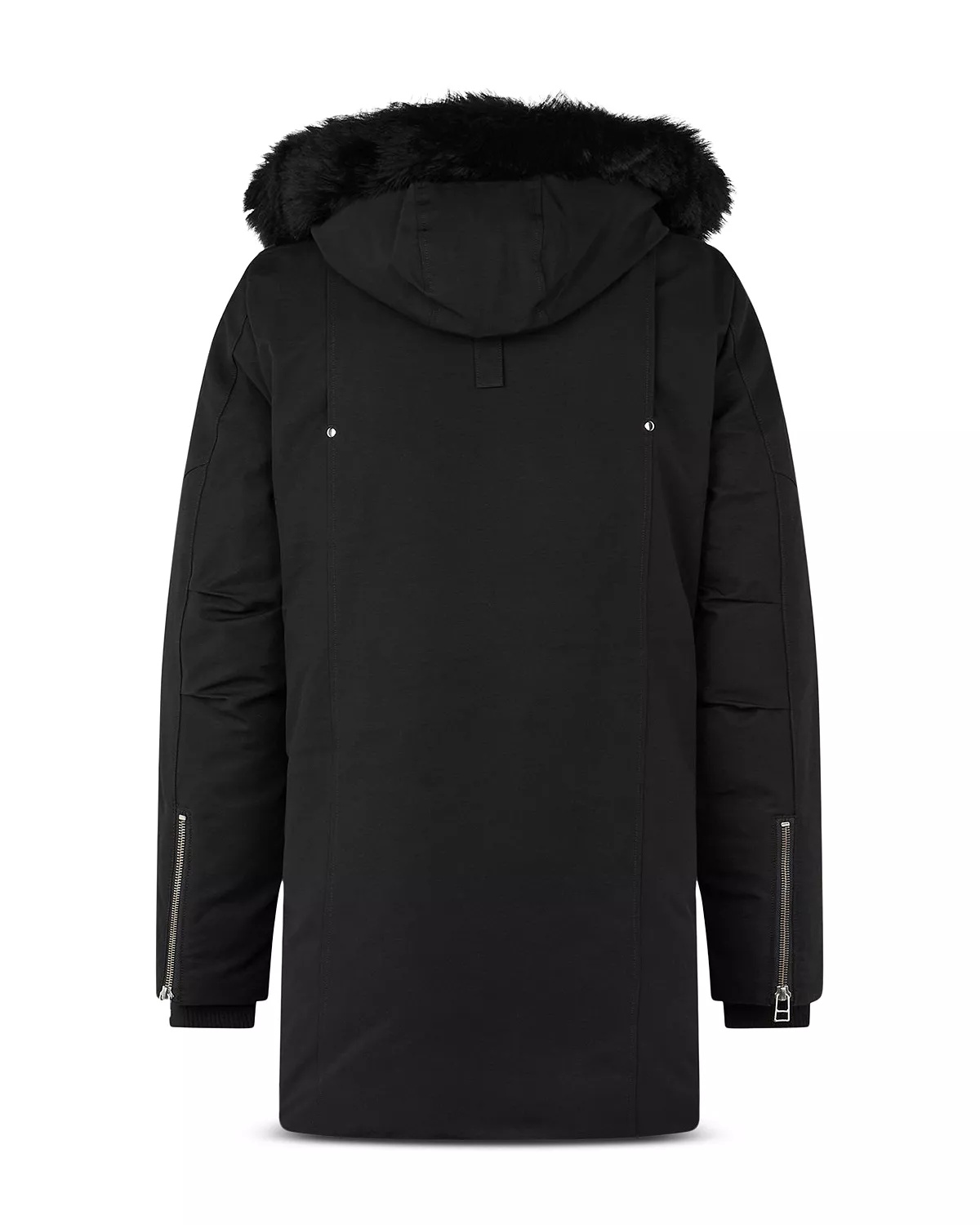 Original Stirling Down Parka - 6