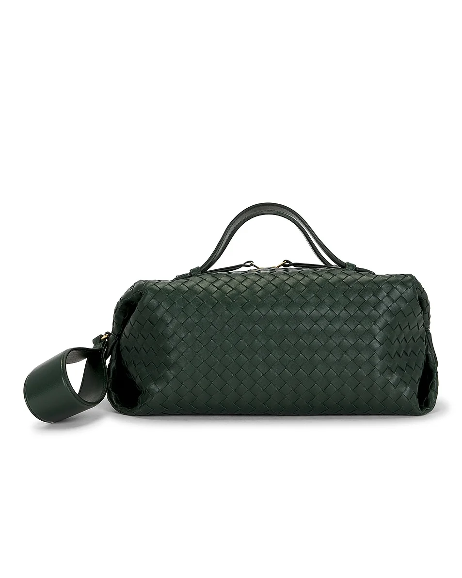Gioco Shoulder Bag - 1