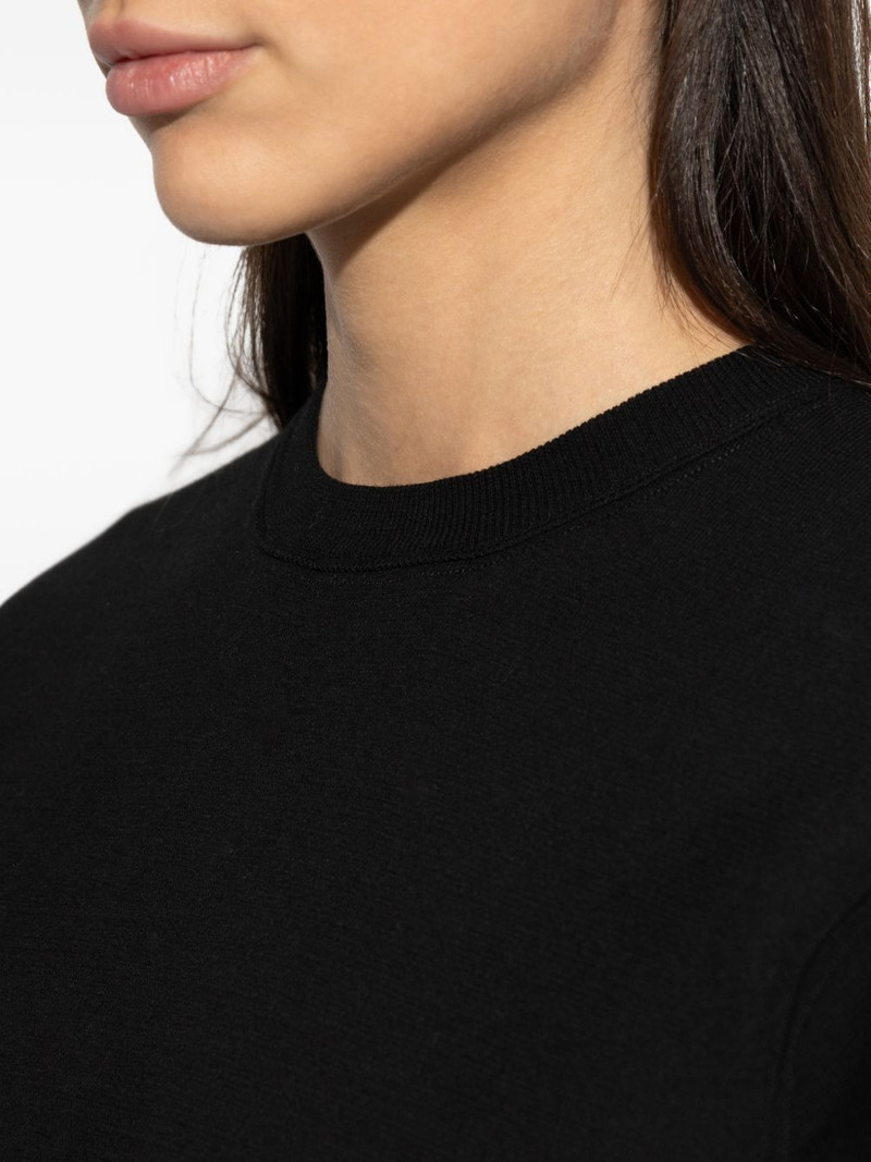 Talya short-sleeves T-shirt 5