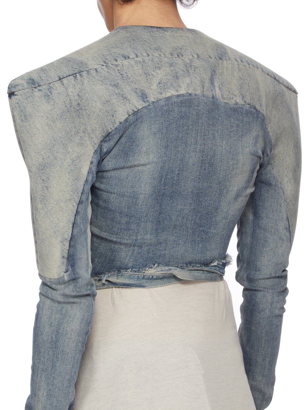 JACKET - 5