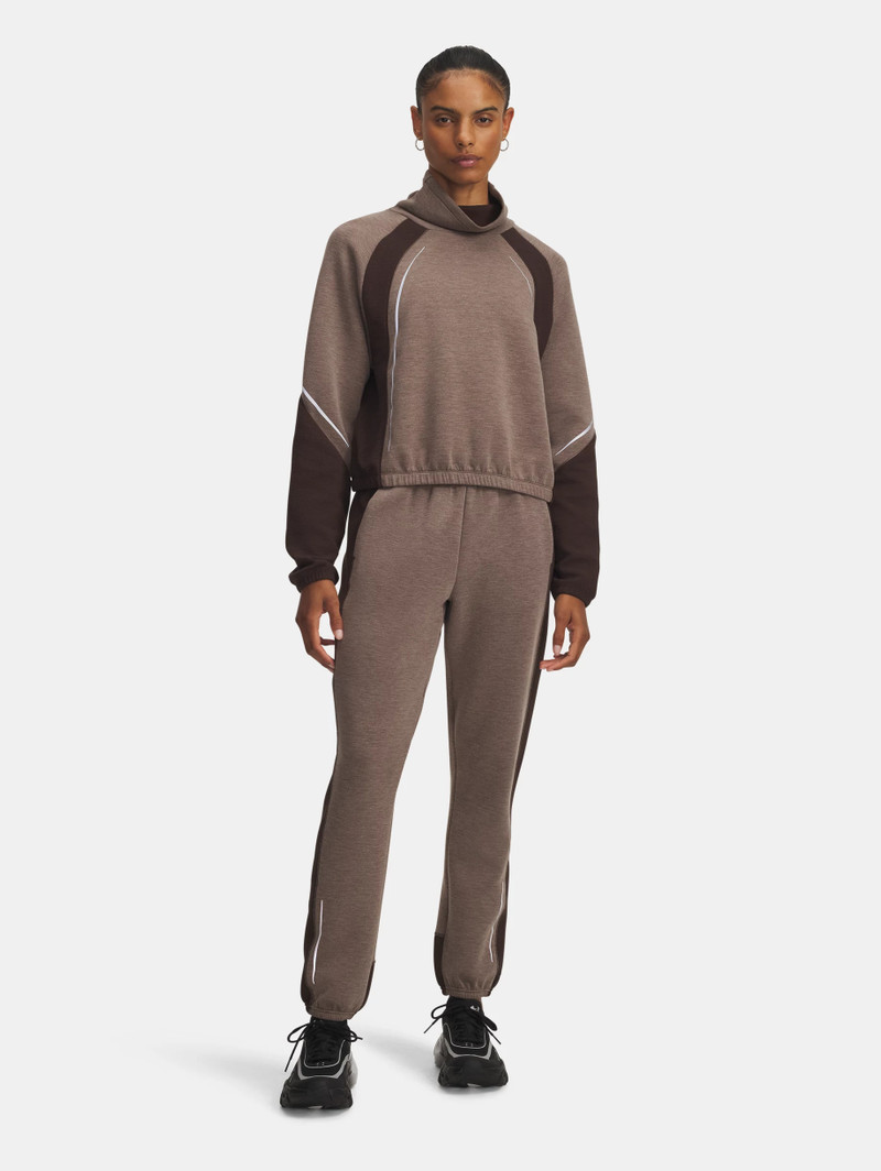 UA Halo Cold Weather 3