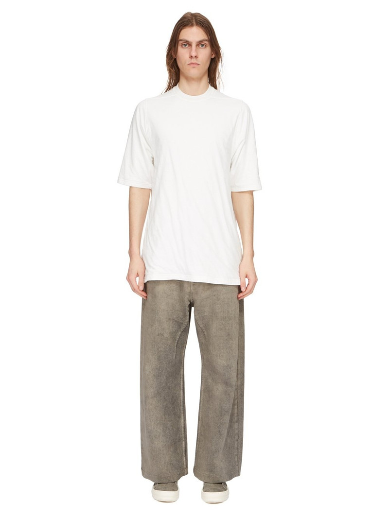 Rick Owens DRKSHDW T- SHIRT outlook