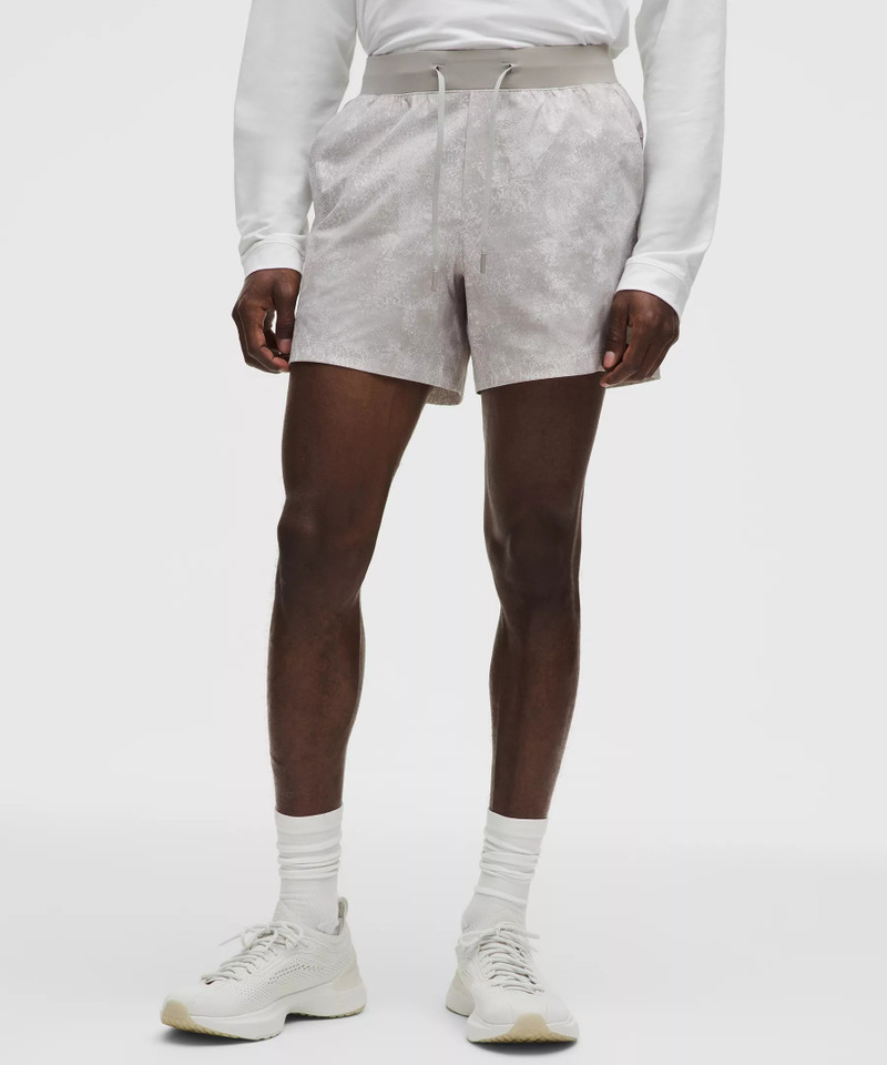 lululemon Zeroed In Linerless Short 5" outlook