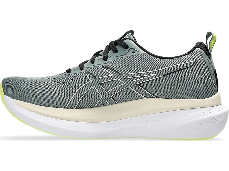 ASICS GlideRide MAX - 2
